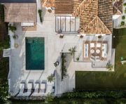 Venta - Chalet - Marbella - Los Naranjos de Marbella