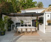 Venta - Chalet - Marbella - Los Naranjos de Marbella