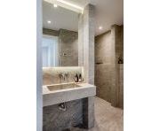 Venta - Chalet - Marbella - Los Naranjos de Marbella