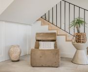 Venta - Chalet - Marbella - Los Naranjos de Marbella