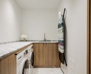 Venta - Chalet - Marbella - Los Naranjos de Marbella