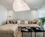 Venta - Chalet - Marbella - Los Naranjos de Marbella