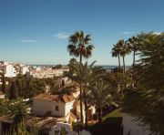 Venta - Chalet - Marbella - Los Naranjos de Marbella