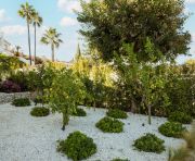 Venta - Chalet - Marbella - Los Naranjos de Marbella