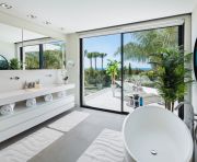 Venta - Chalet - Marbella - Marbella Este