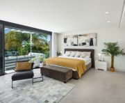 Venta - Chalet - Marbella - Marbella Este