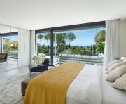 Venta - Chalet - Marbella - Marbella Este