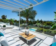 Venta - Chalet - Marbella - Marbella Este