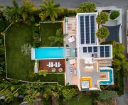 Venta - Chalet - Marbella - Marbella Este