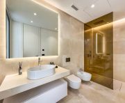 Venta - Chalet - Marbella - Milla de Oro