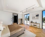 Venta - Chalet - Marbella - Milla de Oro