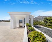 Venta - Chalet - Marbella - Milla de Oro