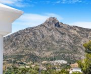 Venta - Chalet - Marbella - Milla de Oro
