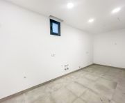 Venta - Chalet - Marbella - Milla de Oro