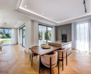 Venta - Chalet - Marbella - Milla de Oro