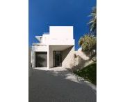 Venta - Chalet - Marbella - Milla de Oro