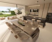 Venta - Chalet - Marbella - Milla de Oro