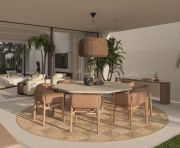 Venta - Chalet - Marbella - Milla de Oro