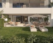 Venta - Chalet - Marbella - Milla de Oro