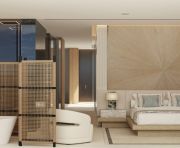 Venta - Chalet - Marbella - Milla de Oro