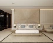 Venta - Chalet - Marbella - Milla de Oro