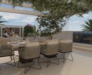 Venta - Chalet - Marbella - Milla de Oro