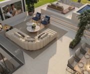 Venta - Chalet - Marbella - Milla de Oro