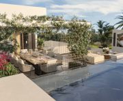 Venta - Chalet - Marbella - Milla de Oro