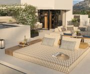 Venta - Chalet - Marbella - Milla de Oro