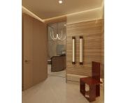 Venta - Chalet - Marbella - Milla de Oro