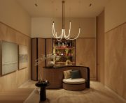 Venta - Chalet - Marbella - Milla de Oro