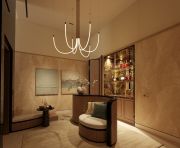 Venta - Chalet - Marbella - Milla de Oro