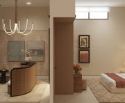 Venta - Chalet - Marbella - Milla de Oro