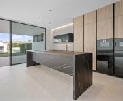 Venta - Chalet - Marbella - Milla de Oro