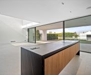 Venta - Chalet - Marbella - Milla de Oro