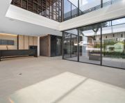 Venta - Chalet - Marbella - Milla de Oro