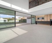 Venta - Chalet - Marbella - Milla de Oro