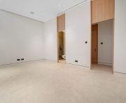 Venta - Chalet - Marbella - Milla de Oro