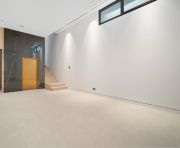 Venta - Chalet - Marbella - Milla de Oro