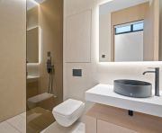 Venta - Chalet - Marbella - Milla de Oro