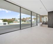 Venta - Chalet - Marbella - Milla de Oro