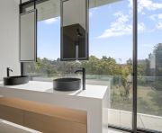 Venta - Chalet - Marbella - Milla de Oro