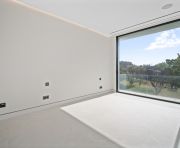 Venta - Chalet - Marbella - Milla de Oro