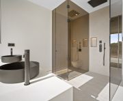 Venta - Chalet - Marbella - Milla de Oro