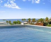 Venta - Chalet - Marbella - Milla de Oro