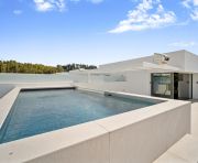 Venta - Chalet - Marbella - Milla de Oro