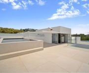 Venta - Chalet - Marbella - Milla de Oro