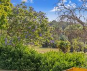 Venta - Chalet - Marbella - Milla de Oro