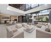 Venta - Chalet - Marbella - Milla de Oro