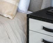 Venta - Chalet - Marbella - Nagueles